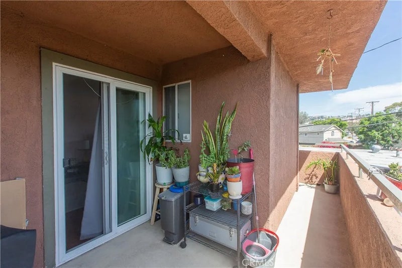 2507 E 15th Street 214