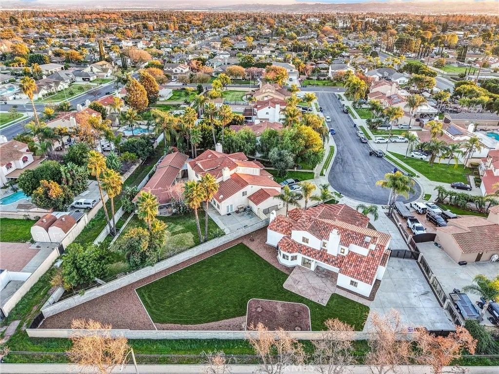 Photo of 1315 S Jasmine, Ontario, CA 91762 (MLS # OC26008395)