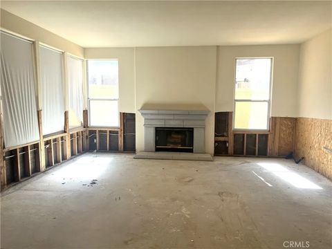 Tiny photo for 39198 Calistoga Dr, Murrieta, CA 92563 (MLS # SB25246150)
