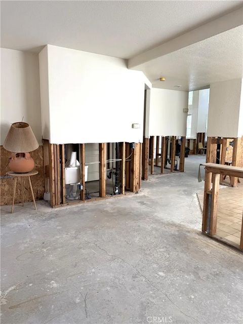 Tiny photo for 39198 Calistoga Dr, Murrieta, CA 92563 (MLS # SB25246150)