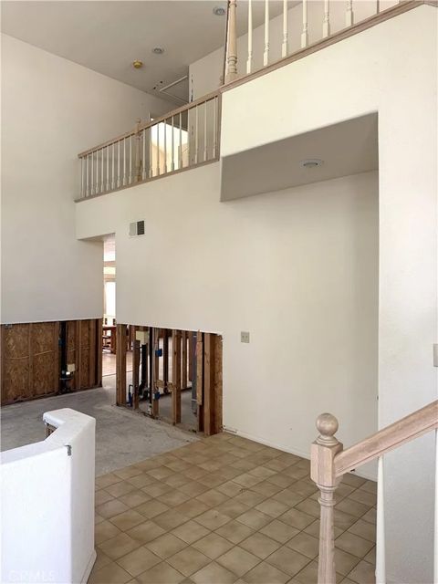 Tiny photo for 39198 Calistoga Dr, Murrieta, CA 92563 (MLS # SB25246150)