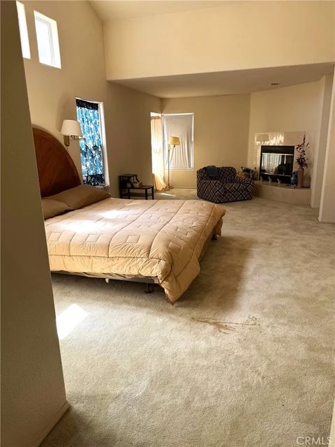 Tiny photo for 39198 Calistoga Dr, Murrieta, CA 92563 (MLS # SB25246150)