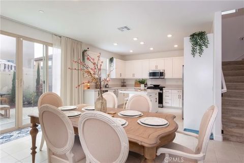 Photo of 1532 Painted Cave Ave, Chula Vista, CA 91913 (MLS # RS25260068)