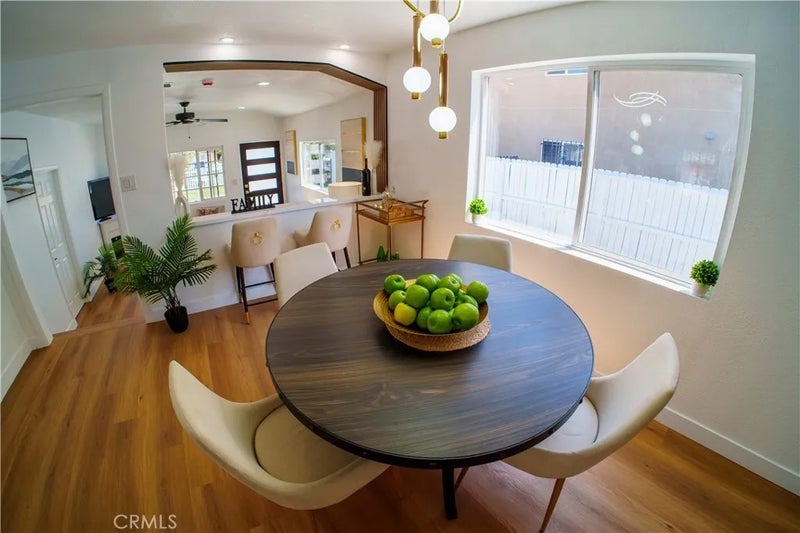210 W 113th