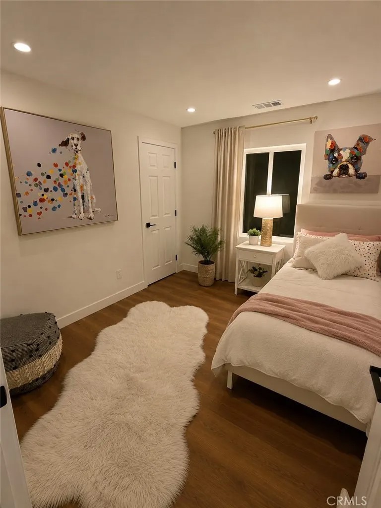210 W 113th