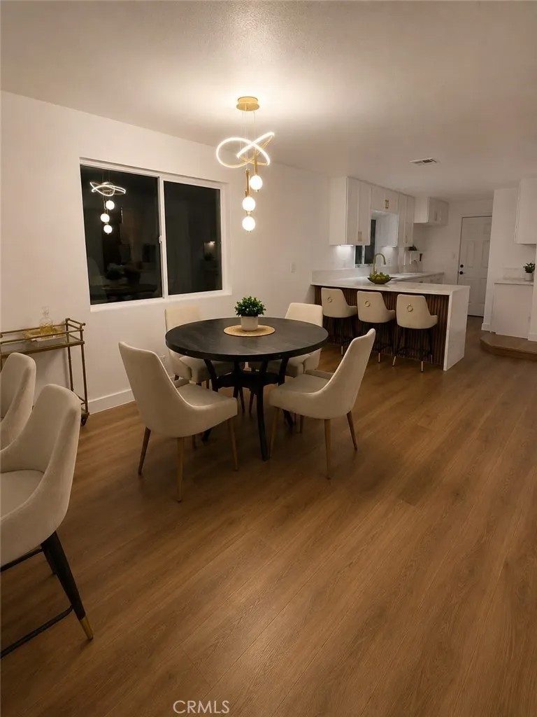 210 W 113th