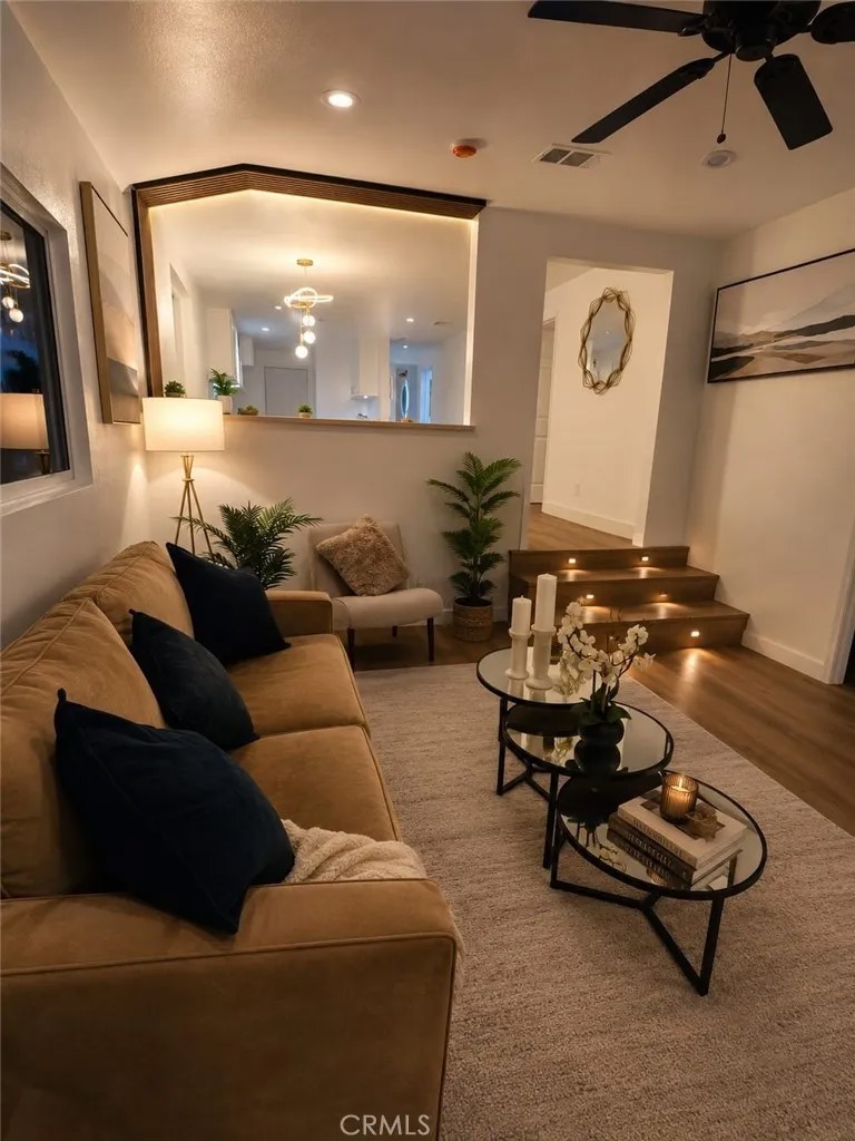 210 W 113th