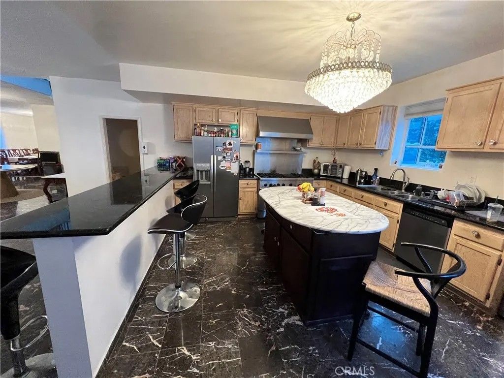 Photo of 3943 Wade, Los Angeles, CA 90066 (MLS # PW26026090)