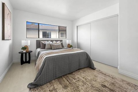 Tiny photo for 3468 Los Mochis Way, Oceanside, CA 92056 (MLS # NDP2510256)