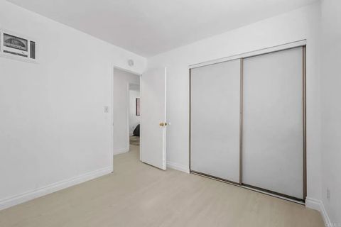 Tiny photo for 3468 Los Mochis Way, Oceanside, CA 92056 (MLS # NDP2510256)
