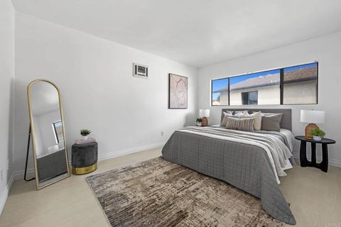 Tiny photo for 3468 Los Mochis Way, Oceanside, CA 92056 (MLS # NDP2510256)