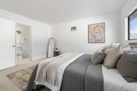 Tiny photo for 3468 Los Mochis Way, Oceanside, CA 92056 (MLS # NDP2510256)