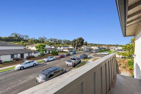 Tiny photo for 3468 Los Mochis Way, Oceanside, CA 92056 (MLS # NDP2510256)