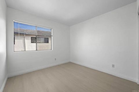 Tiny photo for 3468 Los Mochis Way, Oceanside, CA 92056 (MLS # NDP2510256)