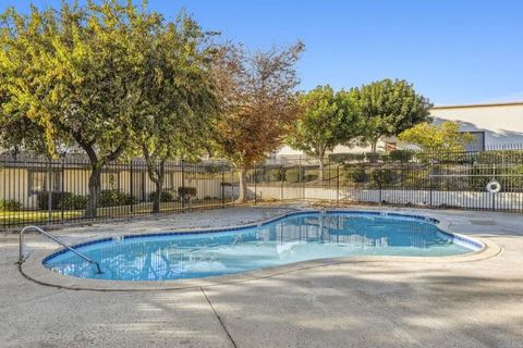 Tiny photo for 3468 Los Mochis Way, Oceanside, CA 92056 (MLS # NDP2510256)