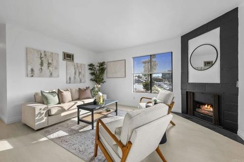Tiny photo for 3468 Los Mochis Way, Oceanside, CA 92056 (MLS # NDP2510256)