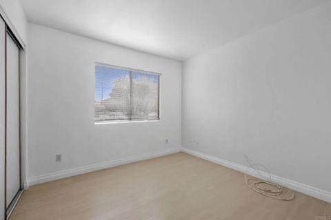 Tiny photo for 3468 Los Mochis Way, Oceanside, CA 92056 (MLS # NDP2510256)