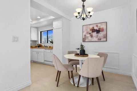 Tiny photo for 3468 Los Mochis Way, Oceanside, CA 92056 (MLS # NDP2510256)