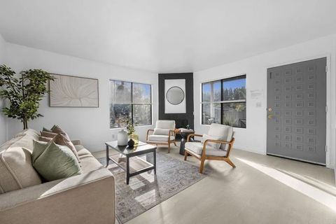 Tiny photo for 3468 Los Mochis Way, Oceanside, CA 92056 (MLS # NDP2510256)