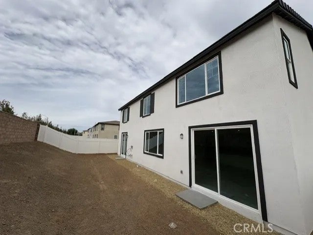 297 Grand Sky Lane