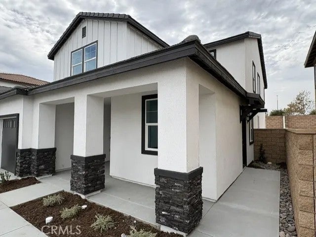297 Grand Sky Lane