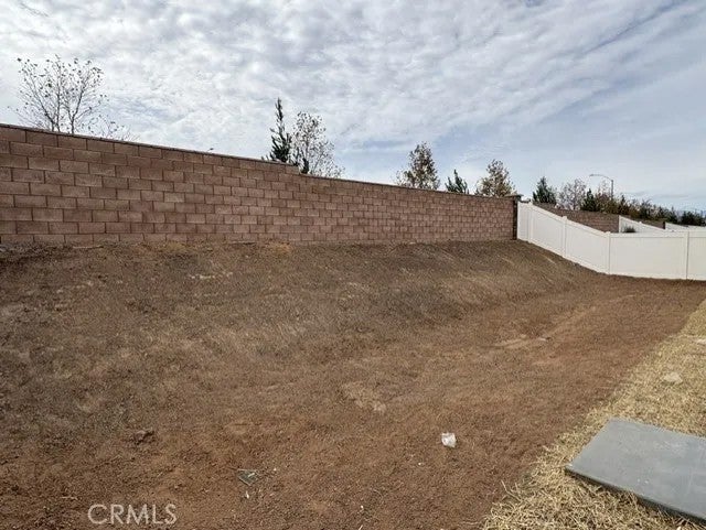 297 Grand Sky Lane