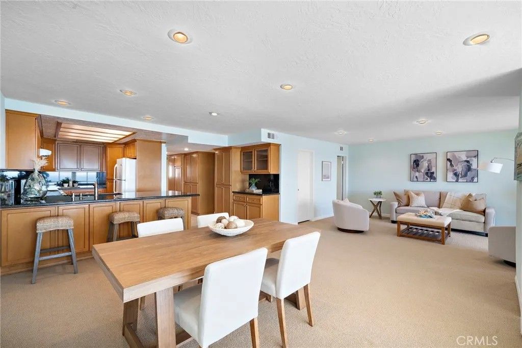 Photo of 423 Avenida Granada #40, San Clemente, CA 92672 (MLS # OC26061827)