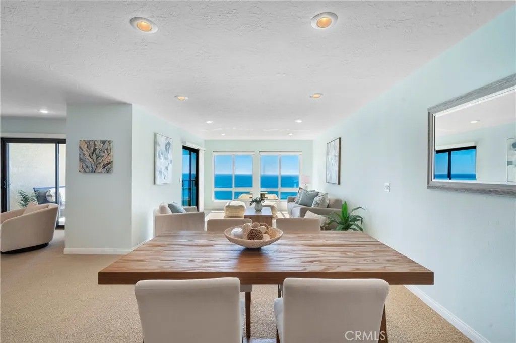 Photo of 423 Avenida Granada #40, San Clemente, CA 92672 (MLS # OC26061827)