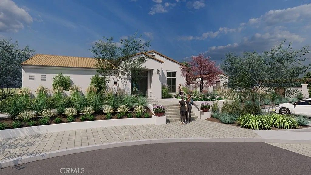 Photo of 36127 Jaden Avenue #2501, Murrieta, CA 92563 (MLS # CV25223488)