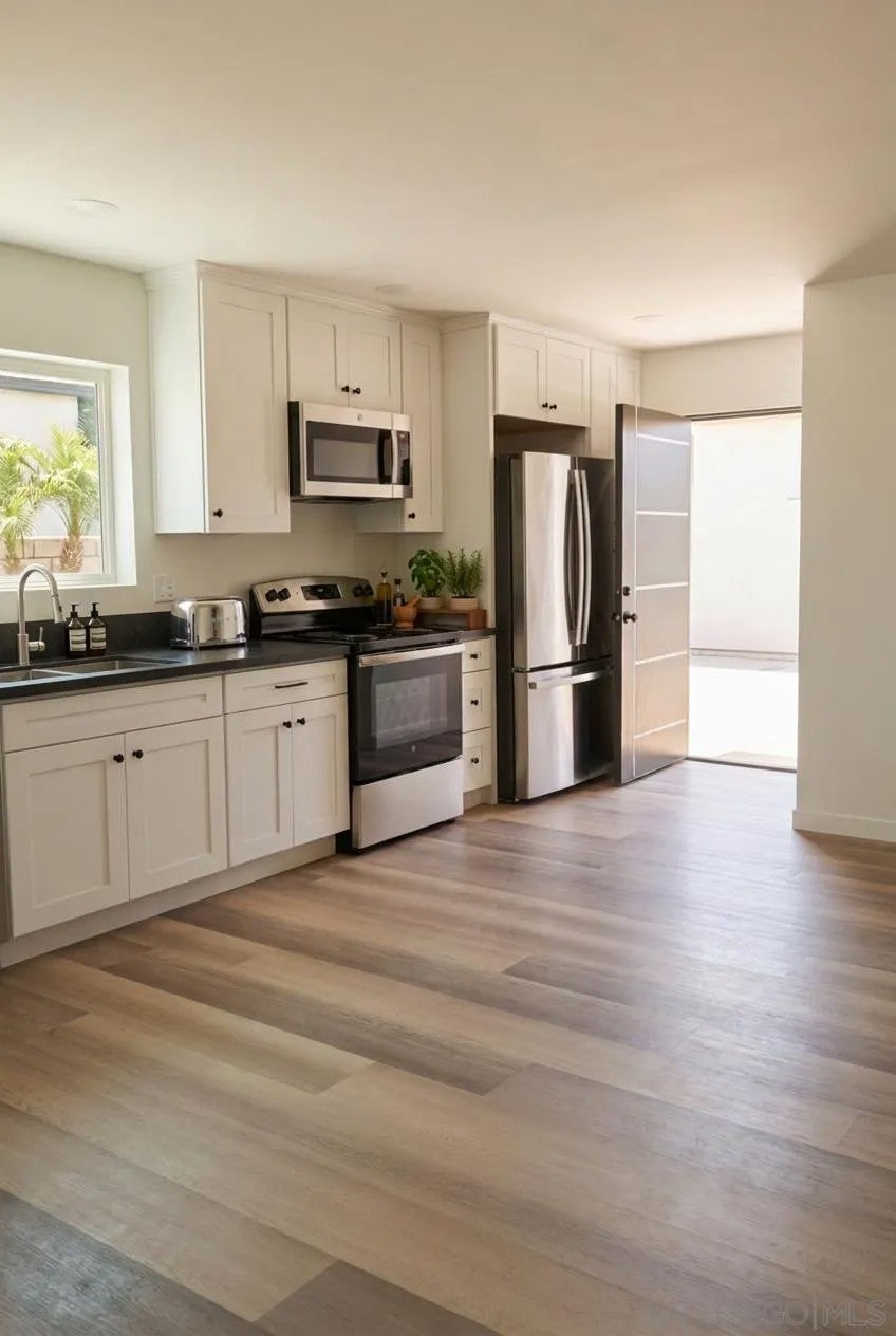 Photo of 4913 Glen, La Mesa, CA 91941 (MLS # 260022454)