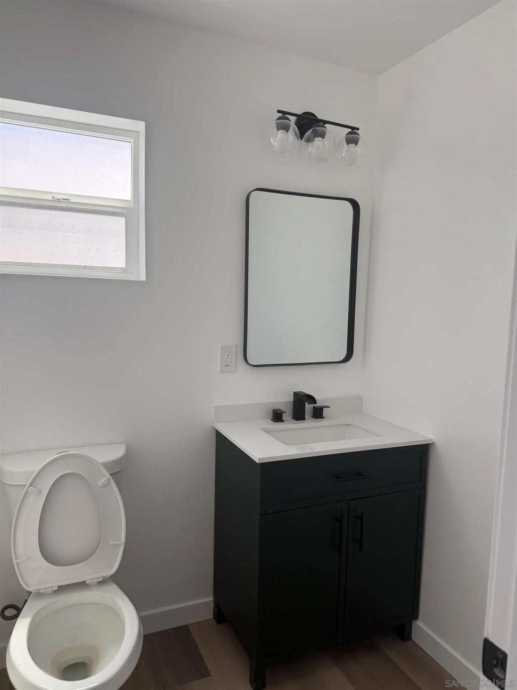Photo of 4913 Glen, La Mesa, CA 91941 (MLS # 260022454)