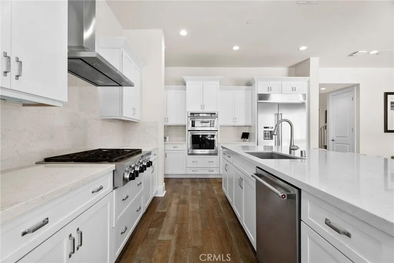 24347 W Stone Bend