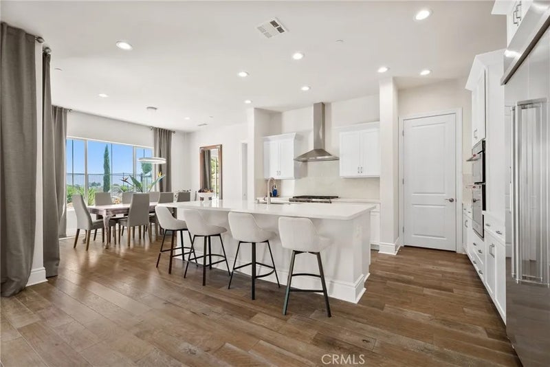 24347 W Stone Bend