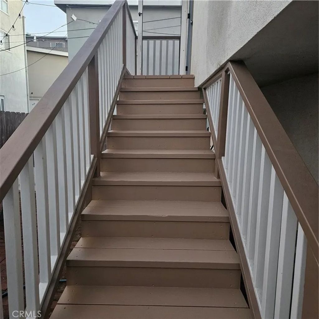 Photo of 518 Palm Drive, Hermosa Beach, CA 90254 (MLS # SB26059604)