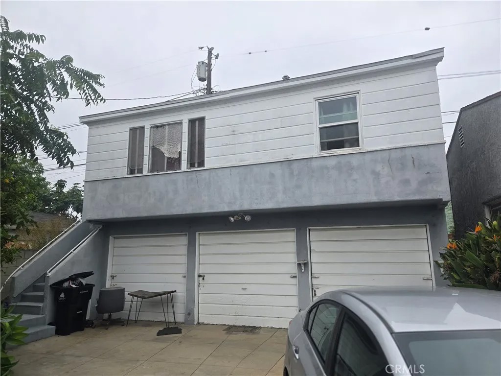 555 W 43rd