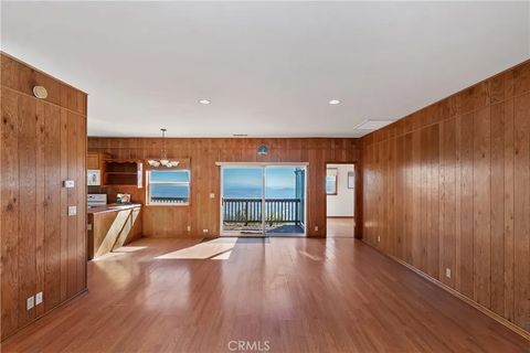 Tiny photo for 23903 Skyland Drive, Crestline, CA 92325 (MLS # IG25250610)