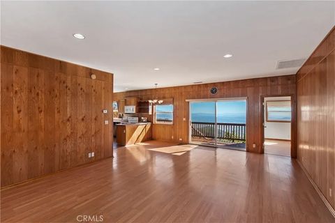 Tiny photo for 23903 Skyland Drive, Crestline, CA 92325 (MLS # IG25250610)