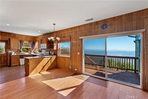 Tiny photo for 23903 Skyland Drive, Crestline, CA 92325 (MLS # IG25250610)