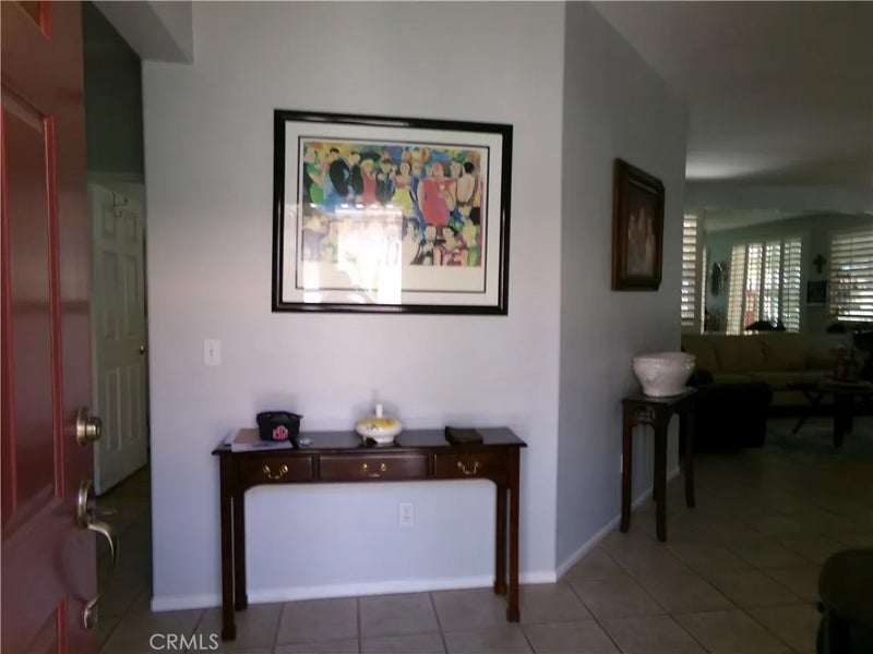 744 Big Spring Drive