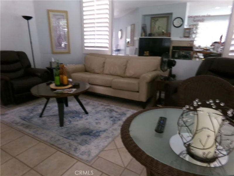 744 Big Spring Drive