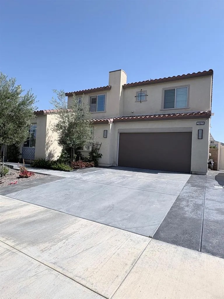 29809 Gypsy Vanner Way