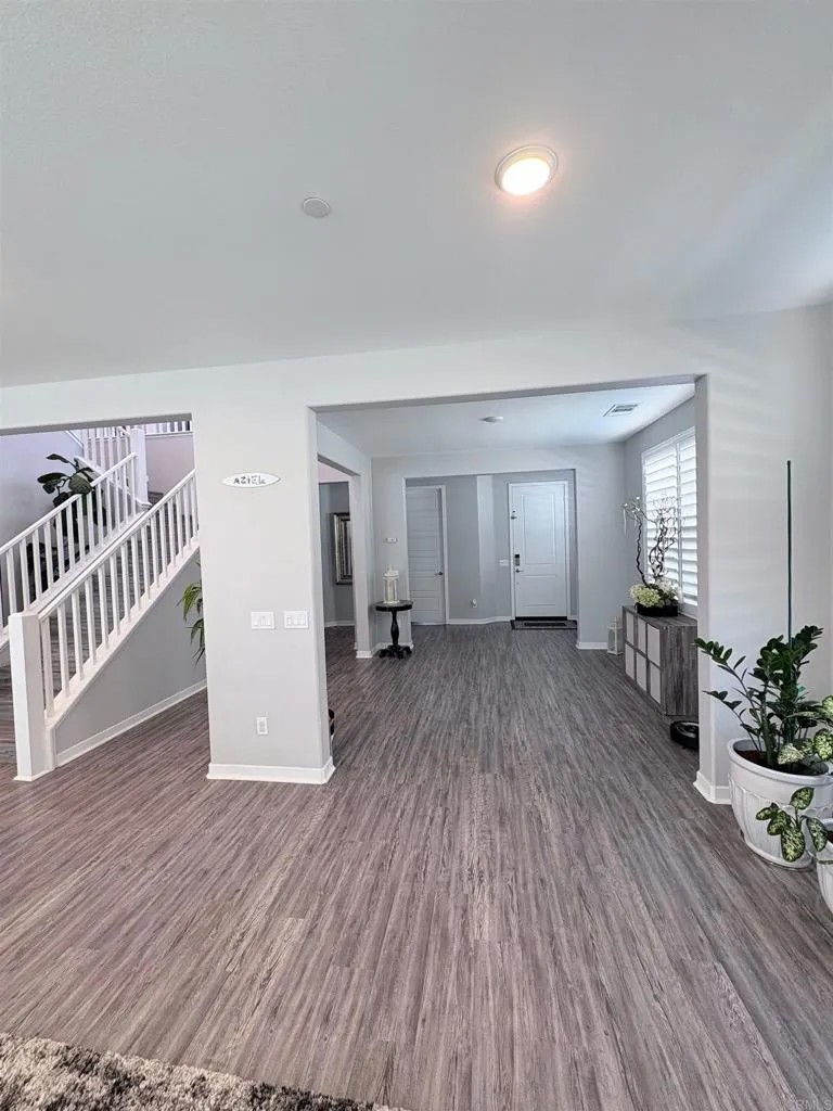 29809 Gypsy Vanner Way