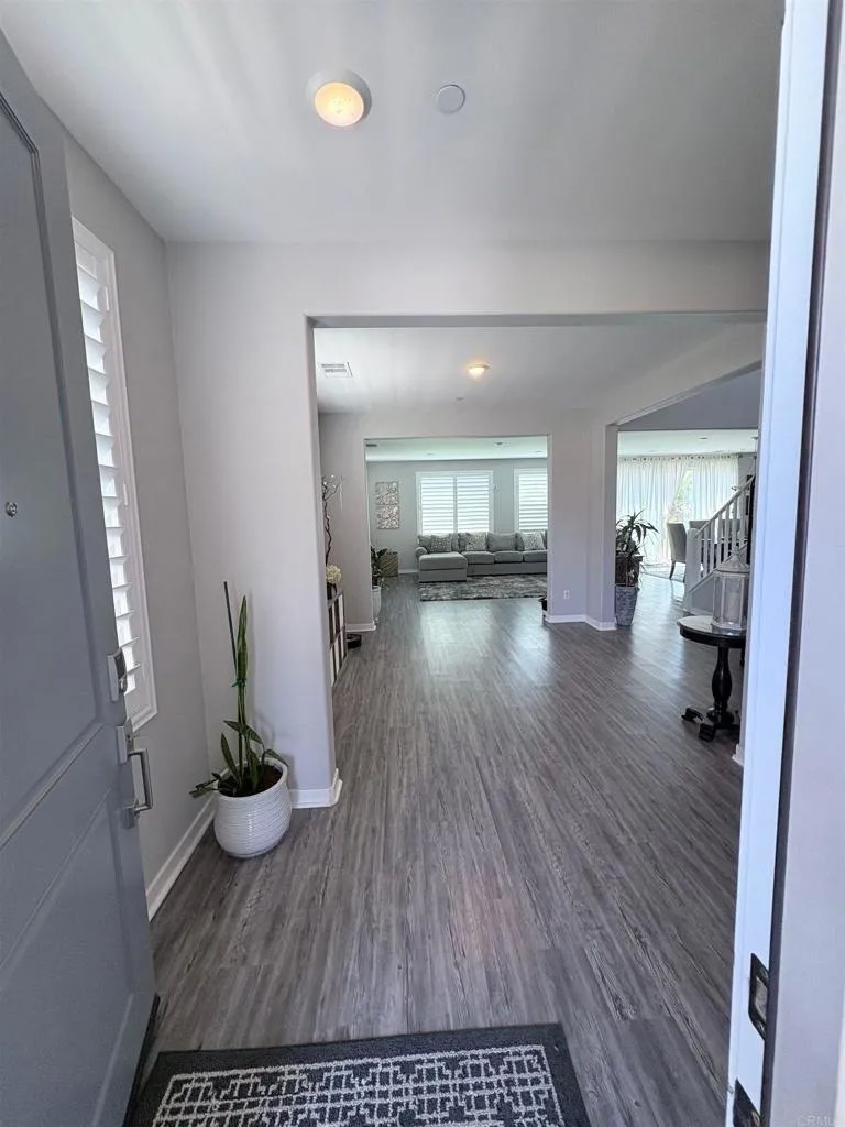 29809 Gypsy Vanner Way