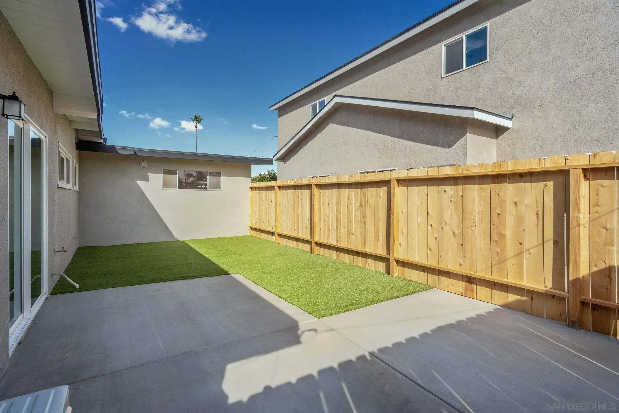 4161-4163 Clairemont Mesa Boulevard