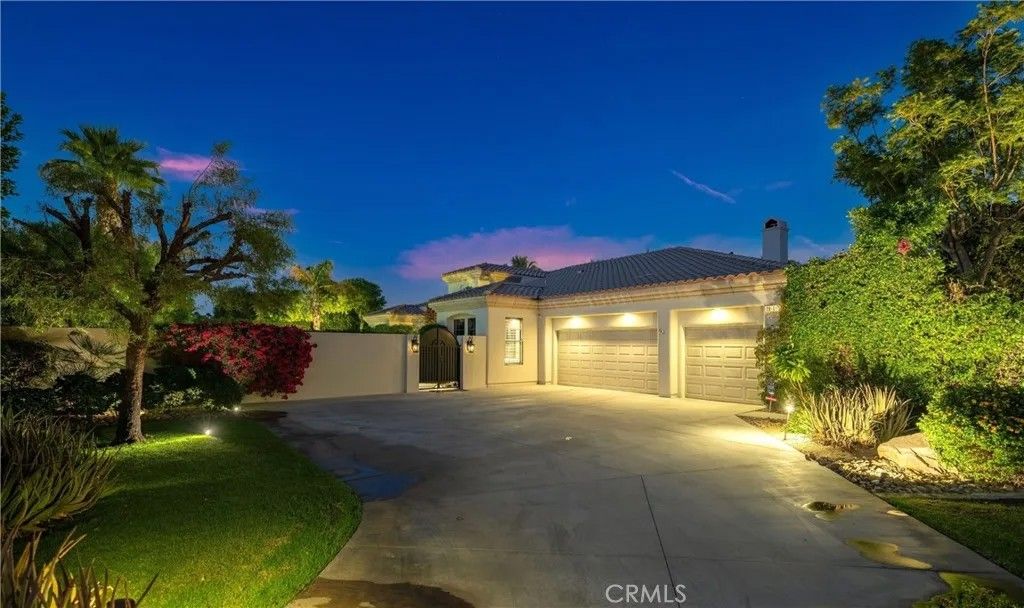Photo of 79690 Rancho San Pascual, La Quinta, CA 92253 (MLS # OC24215208)