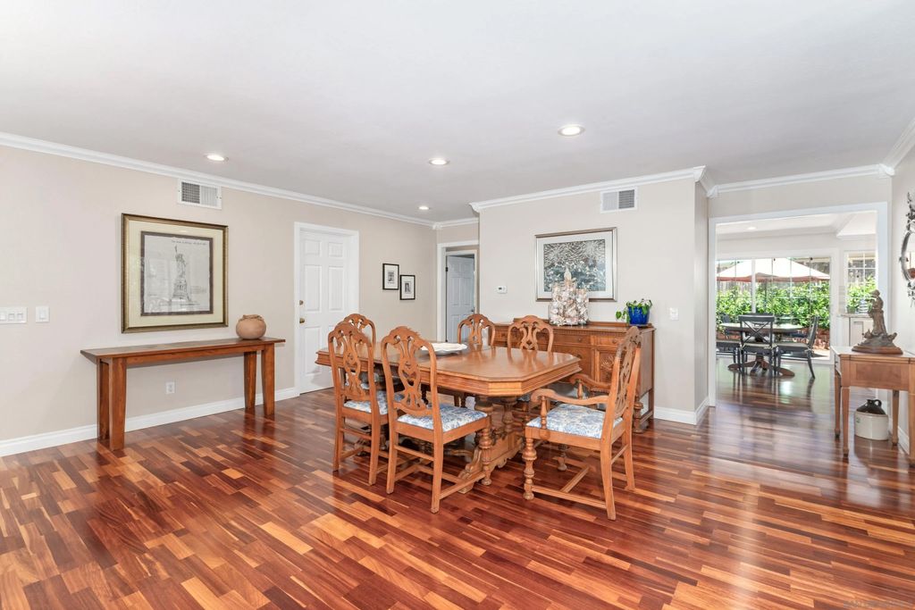 Photo of 17525 Plaza Gitana, San Diego, CA 92128 (MLS # 260001723)