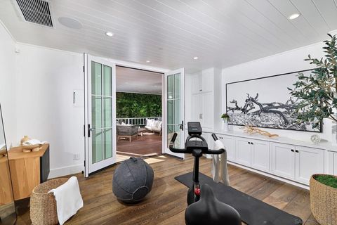 Tiny photo for 119 10th St, Del Mar, CA 92014 (MLS # 250041502)