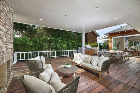 Tiny photo for 119 10th St, Del Mar, CA 92014 (MLS # 250041502)