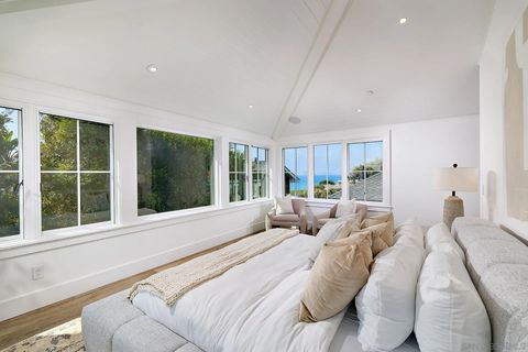 Tiny photo for 119 10th St, Del Mar, CA 92014 (MLS # 250041502)