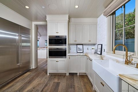Tiny photo for 119 10th St, Del Mar, CA 92014 (MLS # 250041502)